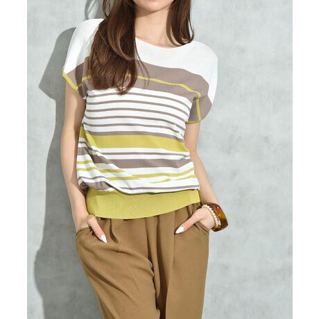 [^:23112090]ẴX^COɂ͌Ȃ}`{[_[jbg܂킹{[_[jbgBƂ肪Sn悭A܂킹邨߂1łBꌩJWA{[_[łAꂢȕҗŃXJ[gɂ悭܂BƑɖnfUCAŜYɈ߂܂Bꂩ̃V[Yɂ͊UVHƔɐGƂЂ肷ڐG⊴̃bgtBx[VbNȃACeɂ͌ȂbgACe͉ẮBfC[͂ALCڂȎdオȂ̂ŁAItBXX^Cɂǂ܂By舵zŃC[W[PAi􂢁jł܂B*I@ւł̌ρiUVEڐG⊴j