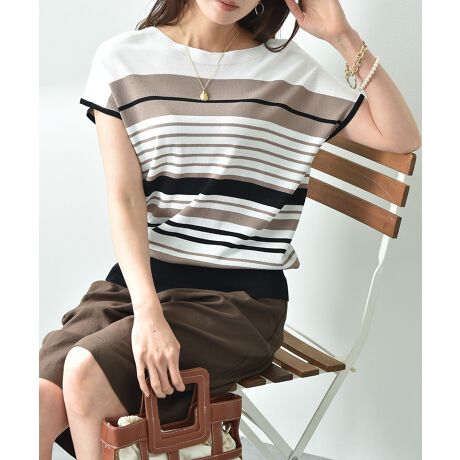 [^:23112090]ẴX^COɂ͌Ȃ}`{[_[jbg܂킹{[_[jbgBƂ肪Sn悭A܂킹邨߂1łBꌩJWA{[_[łAꂢȕҗŃXJ[gɂ悭܂BƑɖnfUCAŜYɈ߂܂Bꂩ̃V[Yɂ͊UVHƔɐGƂЂ肷ڐG⊴̃bgtBx[VbNȃACeɂ͌ȂbgACe͉ẮBfC[͂ALCڂȎdオȂ̂ŁAItBXX^Cɂǂ܂By舵zŃC[W[PAi􂢁jł܂B*I@ւł̌ρiUVEڐG⊴j