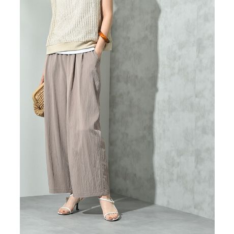 [^:13172001]Vv炱SnɂC[W[pci`ȃV{͂̑fނgpꂩ̃V[YɊ􂷂1BqbvɓKxȂƂƓAăZ^[vXCꂸAꂢɎdグC[W[pcłBTCh̃|PbgɎꂽہAȂꂽۂɌ悤ɃoXɂ܂Bfނ琶܂DVGbgƒSn͂1łBZbgAbv]͓̕fނŃu]̂pӂ܂iiԁ@13142001jy舵zŃC[W[PAi􂢁jł܂B