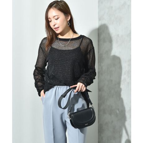 [^:13132015]߂ȂVA[͑l̃JWAX^ĈɗDȂގgpAfC[̃X^CNAbv邨߂1łBX|[eBȃC[W郁bVłAiȕҒnƉŝ郉gŁAl̏܂킹1Ɏdオ܂Bɂ̓V[O{AƂグ邱Ƃ\łBfC[Ƀfj킹͂Agh̃J[pcⒷ߂̃XJ[gɍ킹bNXX^CA܂s[XI[CɃC[hȂǕLX^COł܂B戵ŃC[W[PAi􂢁jł܂B