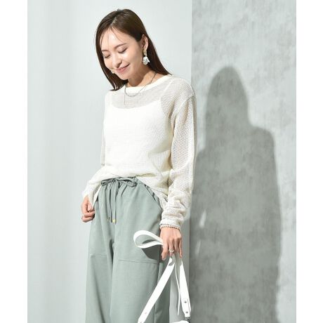 [^:13132015]߂ȂVA[͑l̃JWAX^ĈɗDȂގgpAfC[̃X^CNAbv邨߂1łBX|[eBȃC[W郁bVłAiȕҒnƉŝ郉gŁAl̏܂킹1Ɏdオ܂Bɂ̓V[O{AƂグ邱Ƃ\łBfC[Ƀfj킹͂Agh̃J[pcⒷ߂̃XJ[gɍ킹bNXX^CA܂s[XI[CɃC[hȂǕLX^COł܂B戵ŃC[W[PAi􂢁jł܂B