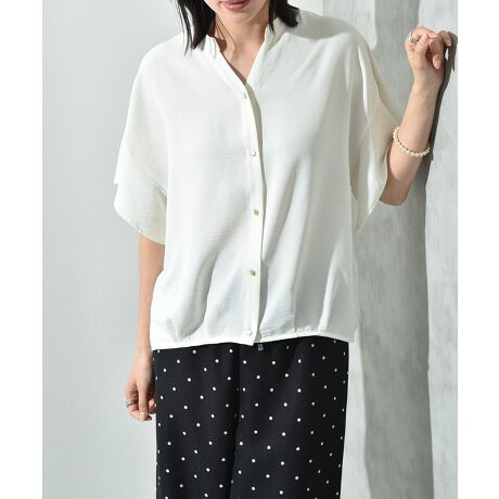 [^:23182054]yڐG⊴EUVzlJWAX^CɌ܂L[lbNuEXꂩ̃V[YɊUVHƐڐG⊴̃bgtngpALCڂȃuEXɎdグ܂B^bN琶܂DVGbgfUCꂽ1BL[lbN̊JfRe茩ĂA悭炵vXĂ܂B܂CɂȂ̘r\tgȃtA[X[uJo[Ă̂|CgłB{gI΂Ȃ䊴ŎRƒ񂵂łAItBXX^CfC[ɂԈႢȂł戵ŃC[W[PA()ł܂B