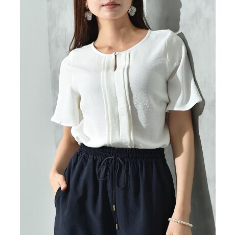 [^:23182053]yڐG⊴EUVziȃ^bN͉Ă̑luEXi`ȑfފŔG̗ǂ|GXengpAiȃ^bNfUCڂ䂭uEXBɂꂩ̃V[YɊbgtiڐG⊴EUVjłBtgɂ肰ȂS[hp[c炢܂BlbNXȂǃANZT[Ă؂₩ɉoĂ܂Bĝ悭TCWOő̌^Jo[ɂȂAVɂȂɂ̏ȂfނȂ̂XXȃ|CgBVvȃfUCȂ̂ŃItBXX^C₿Ƃoɂ􂷂uEXłB戵ŃC[W[PAi􂢁jo܂B