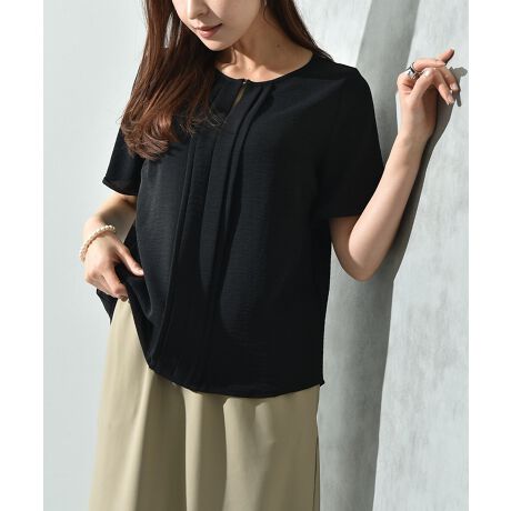 [^:23182053]yڐG⊴EUVziȃ^bN͉Ă̑luEXi`ȑfފŔG̗ǂ|GXengpAiȃ^bNfUCڂ䂭uEXBɂꂩ̃V[YɊbgtiڐG⊴EUVjłBtgɂ肰ȂS[hp[c炢܂BlbNXȂǃANZT[Ă؂₩ɉoĂ܂Bĝ悭TCWOő̌^Jo[ɂȂAVɂȂɂ̏ȂfނȂ̂XXȃ|CgBVvȃfUCȂ̂ŃItBXX^C₿Ƃoɂ􂷂uEXłB戵ŃC[W[PAi􂢁jo܂B