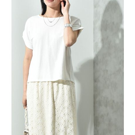 [^:23132049]gIbgtgbvXTVcoŒ܂킹ALCڂȃX^Cɂ҂IPĂ邾ŗlXȒȂy߂邨߂ȃACełBꂩ̃V[YɊJbgfނgpBɔɐGƂЂ肷ڐG⊴̃bgt|CgłB̂ɗDJbgfނؚ͉ĂDGȂPłBfC[ɃfjAꂢڂɃe[p[hpcXJ[gŃItBXX^CȂǒ񂵗͍͂ŋłB戵ŃC[W[PA()ł܂B