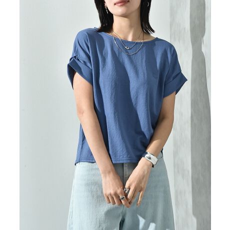 [^:23132049]gIbgtgbvXTVcoŒ܂킹ALCڂȃX^Cɂ҂IPĂ邾ŗlXȒȂy߂邨߂ȃACełBꂩ̃V[YɊJbgfނgpBɔɐGƂЂ肷ڐG⊴̃bgt|CgłB̂ɗDJbgfނؚ͉ĂDGȂPłBfC[ɃfjAꂢڂɃe[p[hpcXJ[gŃItBXX^CȂǒ񂵗͍͂ŋłB戵ŃC[W[PA()ł܂B