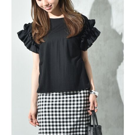 [^:23132050]傫ڂȑt̓bgtgbvXpbƖڂ䂭傫tIJWAɂȂ肪TVc炵dグ߂1łBĂ邾ŗlXȒȂy߂邨߂ȃACełBꂩ̃V[YɊJbgfނgpBɔɐGƂЂ肷ڐG⊴̃bgt|CgłB̂ɗDJbgfނؚ͉ĂDGȂPłBfC[ɃfjAꂢڂɃe[p[hpcXJ[gŃItBXX^CȂǒ񂵗͍͂ŋłB戵ŃC[W[PA()ł܂B