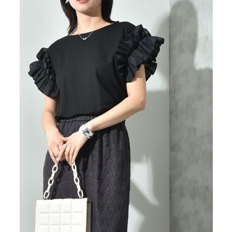 [^:23132050]傫ڂȑt̓bgtgbvXpbƖڂ䂭傫tIJWAɂȂ肪TVc炵dグ߂1łBĂ邾ŗlXȒȂy߂邨߂ȃACełBꂩ̃V[YɊJbgfނgpBɔɐGƂЂ肷ڐG⊴̃bgt|CgłB̂ɗDJbgfނؚ͉ĂDGȂPłBfC[ɃfjAꂢڂɃe[p[hpcXJ[gŃItBXX^CȂǒ񂵗͍͂ŋłB戵ŃC[W[PA()ł܂B