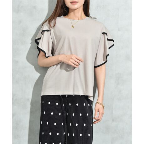 [^:23132047]gIbgtgbvXTVcoŒ܂킹ALCڂȃX^Cɂ҂IPĂ邾ŗlXȒȂy߂邨߂ȃACełBꂩ̃V[YɊJbgfނgpBɔɐGƂЂ肷ڐG⊴̃bgt|CgłB̂ɗDJbgfނؚ͉ĂDGȂPłBfC[ɃfjAꂢڂɃe[p[hpcXJ[gŃItBXX^CȂǒ񂵗͍͂ŋłB戵ŃC[W[PA()ł܂B