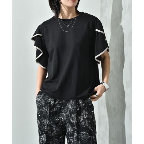 [^:23132047]gIbgtgbvXTVcoŒ܂킹ALCڂȃX^Cɂ҂IPĂ邾ŗlXȒȂy߂邨߂ȃACełBꂩ̃V[YɊJbgfނgpBɔɐGƂЂ肷ڐG⊴̃bgt|CgłB̂ɗDJbgfނؚ͉ĂDGȂPłBfC[ɃfjAꂢڂɃe[p[hpcXJ[gŃItBXX^CȂǒ񂵗͍͂ŋłB戵ŃC[W[PA()ł܂B