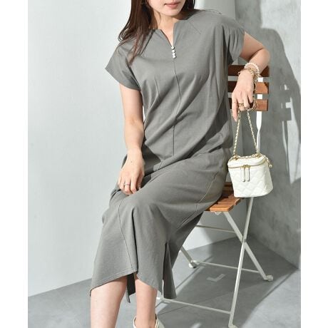 [^:23152039]lXȃV[ɑ劈p[tJbgs[X{͔̗̂ǂRbgfނŃXbLƃVvȃfUCłB̃p[͉؂₩Ȉۂ肰ȂvXĂ|CgLCȃXgƂIC̃CYɃJo[킹ACeŃV[YXɊ􂵁A܂łƂo₨Hɂ􂵂܂BAT_Xj[J[ŃfC[⃊][gɂǂ܂By舵zŃC[W[PAi􂢁jł܂B