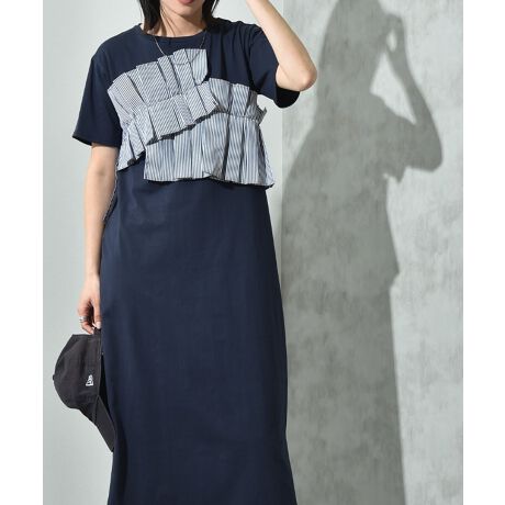 [^:23152037]_ȃv[cfBe[ڂ䂭ẴJbgs[XbNXĒVGbg̃s[XB炵v[cfUCّ̈fގgłPł{ȒȂɌ܂܂B͒ghfUC̒ɂlȕ͋CYXXȃs[XłB傫ڂȃlbNXCOȂǂvXĉ؂₩ɂ̂戵ŃC[W[PA()ł܂B