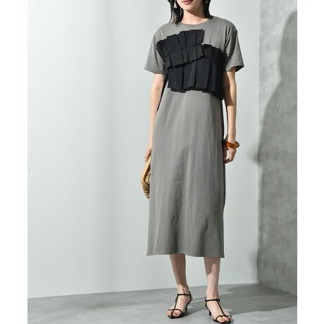 [^:23152037]_ȃv[cfBe[ڂ䂭ẴJbgs[XbNXĒVGbg̃s[XB炵v[cfUCّ̈fގgłPł{ȒȂɌ܂܂B͒ghfUC̒ɂlȕ͋CYXXȃs[XłB傫ڂȃlbNXCOȂǂvXĉ؂₩ɂ̂戵ŃC[W[PA()ł܂B