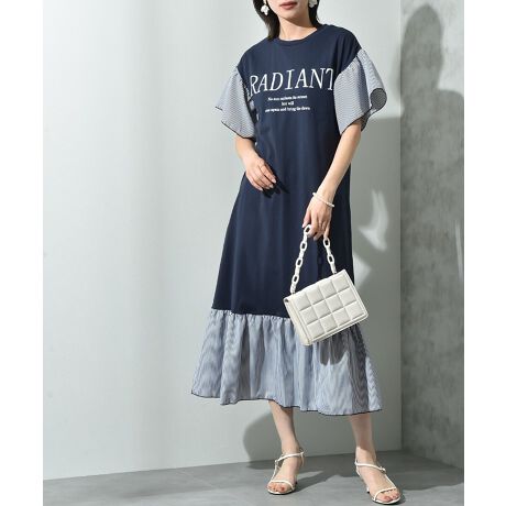 [^:23152041]ّfގg|CgẴJbgs[XbNXĒVGbg̃s[XB炵ƐɃfUCꂽّfރtłPł{ȒȂɌ܂܂BꂽSڂ䂫AՂx[VbNJ[ŃX^COՂQłBgh̃VGbgŒLX^CŊłA̋l܂MłI戵ŃC[W[PA()ł܂B