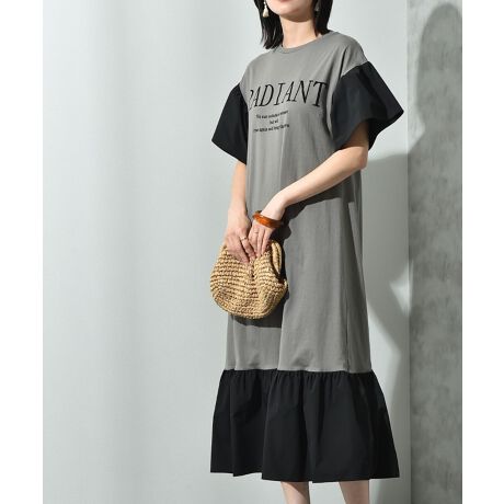 [^:23152041]ّfގg|CgẴJbgs[XbNXĒVGbg̃s[XB炵ƐɃfUCꂽّfރtłPł{ȒȂɌ܂܂BꂽSڂ䂫AՂx[VbNJ[ŃX^COՂQłBgh̃VGbgŒLX^CŊłA̋l܂MłI戵ŃC[W[PA()ł܂B