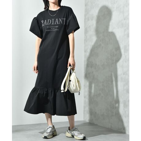 [^:23152041]ّfގg|CgẴJbgs[XbNXĒVGbg̃s[XB炵ƐɃfUCꂽّfރtłPł{ȒȂɌ܂܂BꂽSڂ䂫AՂx[VbNJ[ŃX^COՂQłBgh̃VGbgŒLX^CŊłA̋l܂MłI戵ŃC[W[PA()ł܂B