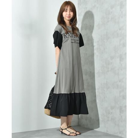 [^:23152041]ّfގg|CgẴJbgs[XbNXĒVGbg̃s[XB炵ƐɃfUCꂽّfރtłPł{ȒȂɌ܂܂BꂽSڂ䂫AՂx[VbNJ[ŃX^COՂQłBgh̃VGbgŒLX^CŊłA̋l܂MłI戵ŃC[W[PA()ł܂B