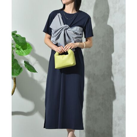 [^:23152040]̃fBeB[|Cgّfރs[X{ّfނŎdグAg͏_炩ȃJbgfނgpBJWAJbgfނłÃ{fBeC[ŃLCڂȈۂɁB܂ȂȂ̂|Cg1悭gĥ郏s[X́A1ŒĂ{ȃX^CO܂܂B̃X^COɎ蕿₷s[X͐FႢőĂ\ȃACełBy舵zŃC[W[PAi􂢁jł܂B