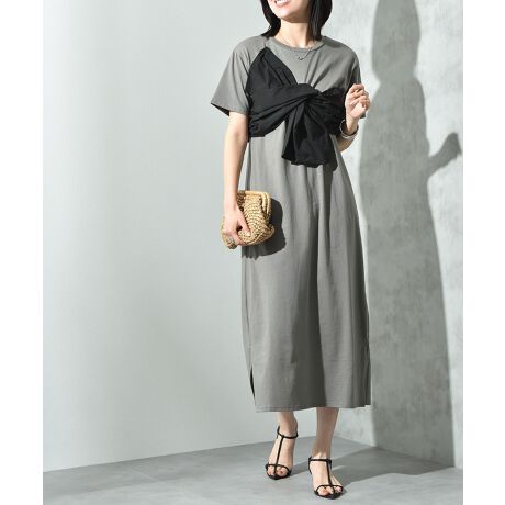 [^:23152040]̃fBeB[|Cgّfރs[X{ّfނŎdグAg͏_炩ȃJbgfނgpBJWAJbgfނłÃ{fBeC[ŃLCڂȈۂɁB܂ȂȂ̂|Cg1悭gĥ郏s[X́A1ŒĂ{ȃX^CO܂܂B̃X^COɎ蕿₷s[X͐FႢőĂ\ȃACełBy舵zŃC[W[PAi􂢁jł܂B