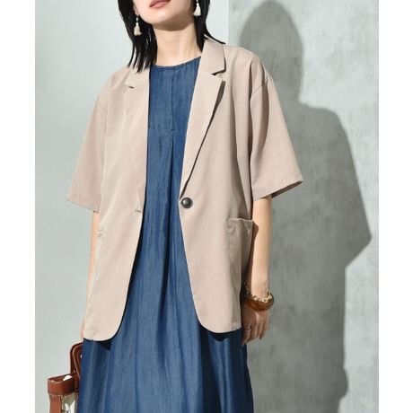 [^:23142040]ŏ{ȃX^CɃVvȃe[[WPbgƂ肪̃lCNȑfނōꂽWPbgB{gX̌nI΂܂킵₷ɂ1łB1{^Ĵ肵VGbg͏炵ACi[킹₷̂|CgłB悭Ƃ̂VGbgɃXRb`̖tiȈۂɁBHDoŒāAƊƏoACełBԂ̃fUCȂ̂ŒpĂ邨߂1BTVcɍ킹ăfC[ɁAs[XI[Cɍ킹lJWAX^CfGłBy舵zŃC[W[PAi􂢁jł܂B