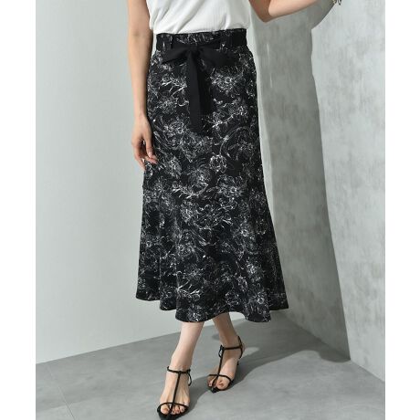 [^:23122006]mg[̉ԕőlȈۂɏiȃmg[vgpbƖڂ䂫݊Ղ1Bfނ͓VRfޕŗDSnłBꂢȃtA[̔VGbgXJ[g͖ñgbvXŃVvɒ񂷂̂XXłBEGXg̃obN̓SdlŗSnǂAtg͂ƌfUCBfC[炨o܂ŕLV[ŊԈႢȂIpvXō킹΂ꂢڂȃX^CɁBtbgT_Ń][gȒȂ戵ŃC[W[PAi􂢁jł܂B