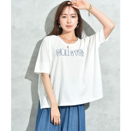 [^:13132008]̗ǂRbgfނgplJWAɌ܂郍STVc傫߂ȂTCYŎ̗ǂRbgfނgpĂ܂B悢ł悭̂ɂȂނ̂ŃJWAȃACeȂALCڂȃX^CɌ܂܂B܂ꂽSvgŁAVvȃR[fBl[gɃANZgvXĂ邨߂1舵ŃC[W[PAi􂢁jł܂B