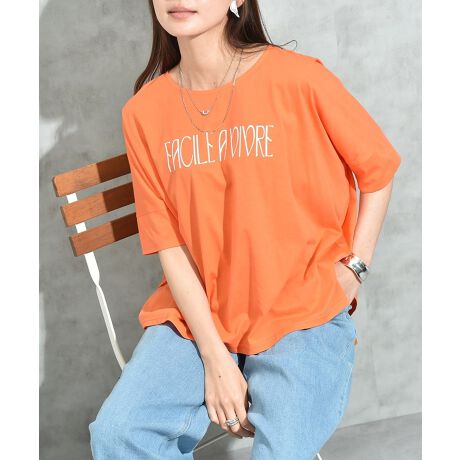 [^:13132008]̗ǂRbgfނgplJWAɌ܂郍STVc傫߂ȂTCYŎ̗ǂRbgfނgpĂ܂B悢ł悭̂ɂȂނ̂ŃJWAȃACeȂALCڂȃX^CɌ܂܂B܂ꂽSvgŁAVvȃR[fBl[gɃANZgvXĂ邨߂1舵ŃC[W[PAi􂢁jł܂B