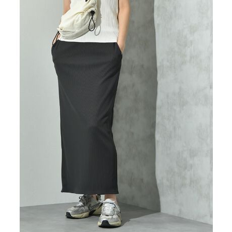 [^:23122007]lC̒ԃJ[ēoIl̃i[XJ[g{͔̗̂ǂuJbgfނgpBXgb`ɗDXgXt[ȒSn܂oX̗ǂłVGbgIobNɎ{Xbgő΂ǂȂꂽX^C܂BTChɂ̓|Pbgtpob`VvȃfUCō킹₷̂ɂIVAs[ô|CgBugDƂ肵i[Cc̃CĂX^CAbvʂgbvX3V[Y􂷂邨߂ȃXJ[głBy舵zŃC[W[PAi􂢁jł܂B