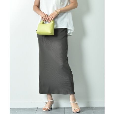 [^:23122007]lC̒ԃJ[ēoIl̃i[XJ[g{͔̗̂ǂuJbgfނgpBXgb`ɗDXgXt[ȒSn܂oX̗ǂłVGbgIobNɎ{Xbgő΂ǂȂꂽX^C܂BTChɂ̓|Pbgtpob`VvȃfUCō킹₷̂ɂIVAs[ô|CgBugDƂ肵i[Cc̃CĂX^CAbvʂgbvX3V[Y􂷂邨߂ȃXJ[głBy舵zŃC[W[PAi􂢁jł܂B