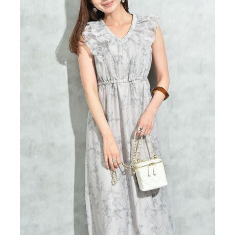 [^:23152013]艉oVlbÑVA[s[XƂG肪́AȃVA[fނgpĂ܂BKxȒ芴i`ȕŃLCڂȃX^CoĂD̂łB߂̃EGXgؑւŃANZgAɂYɍLtA[VGbgŃX^CAbvʔQI܂ؚɌĂtfUClȈۂ̉ԕƗFgiȈۂɌĂ邨߂1łBfC[炨o܂ŕLV[ŊԈႢȂIpvXō킹΂ꂢڂȃX^CɁBT_Ń][gȒȂ戵ŃC[W[PAi􂢁jł܂B