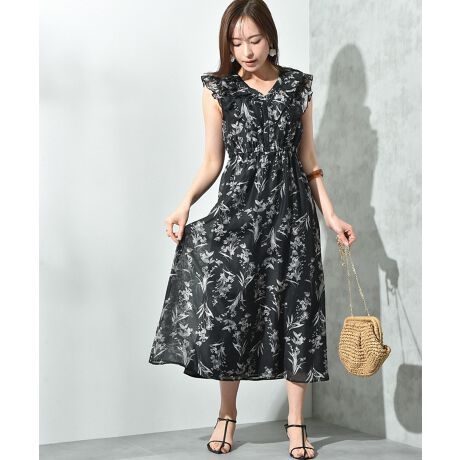 [^:23152013]艉oVlbÑVA[s[XƂG肪́AȃVA[fނgpĂ܂BKxȒ芴i`ȕŃLCڂȃX^CoĂD̂łB߂̃EGXgؑւŃANZgAɂYɍLtA[VGbgŃX^CAbvʔQI܂ؚɌĂtfUClȈۂ̉ԕƗFgiȈۂɌĂ邨߂1łBfC[炨o܂ŕLV[ŊԈႢȂIpvXō킹΂ꂢڂȃX^CɁBT_Ń][gȒȂ戵ŃC[W[PAi􂢁jł܂B