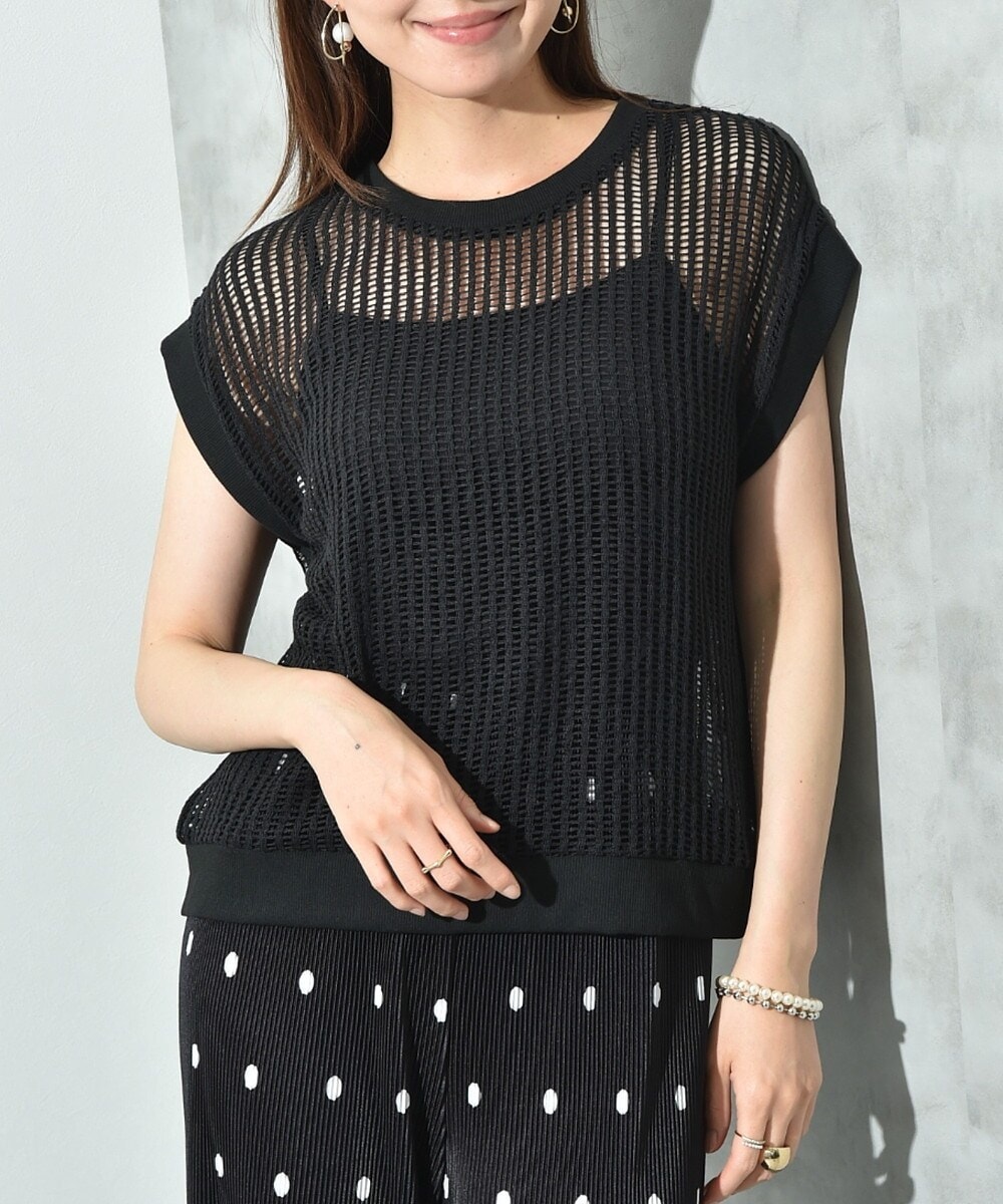 新品 かぐれ 今季 Boa pullover ボアプルオーバー 2025秋冬 2025