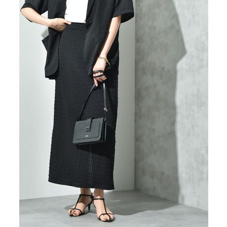 [^:23122005]|R|Rfނ̓C[W[i[XJ[gDŏ_炩WK[hfނgpBقǂ̃Xgb`ŃXgXt[ɒ܂܂B肵CcĂX^CAbvʂ҂ł܂BtBbgA悢Ə[YȃVGbgG̃[hɂ҂BfC[͂AW[₲sɂ߂1łB戵ŃC[W[PAi􂢁jł܂B