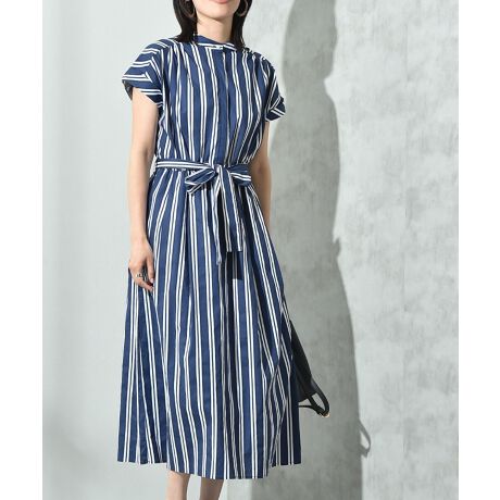 [^:23152038]u₩ȃ}`XgCvlC̃Vcs[XԂ̃Vcs[XAohJ[ōG炵fUCBfC[X^CɊACeɂȂ܂B肰Ȃp[{^ŏivXBEGXg̃{ŃANZgAX^CS̓IɈ߂Ă܂B܂CɂȂrJo[Ă钷߂̃t`X[u|CgłB킹鏬ŃfC[烊][g܂ŕLV[ŊԈႢȂ̂߃s[XłB舵ŃC[W[PAi􂢁jł܂B