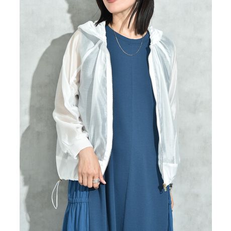 [^:13142023]i`ȃVA[fނ̓EHbVuu]邾ŏ{ȃX^C܂VA[u]BVcoŒ܂킹A_炩fނgpĂ̂ł炵Ă܂B{fB͒悢bNXTCYɂArɗ]T܂BƂTCYȂAOĂɃOOe[vgpA肰ȂANZgɁ܂TCh̃hXgɂăVGbg߂łŜoXǂoĂ܂BfC[̃X^CNAbv邨߂ȉHDu]łB舵ŃC[W[PAi􂢁jł܂B