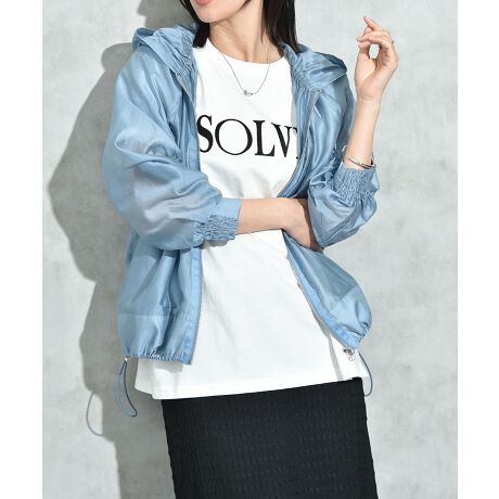 [^:13142023]i`ȃVA[fނ̓EHbVuu]邾ŏ{ȃX^C܂VA[u]BVcoŒ܂킹A_炩fނgpĂ̂ł炵Ă܂B{fB͒悢bNXTCYɂArɗ]T܂BƂTCYȂAOĂɃOOe[vgpA肰ȂANZgɁ܂TCh̃hXgɂăVGbg߂łŜoXǂoĂ܂BfC[̃X^CNAbv邨߂ȉHDu]łB舵ŃC[W[PAi􂢁jł܂B