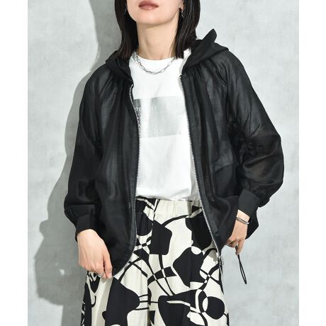 [^:13142023]i`ȃVA[fނ̓EHbVuu]邾ŏ{ȃX^C܂VA[u]BVcoŒ܂킹A_炩fނgpĂ̂ł炵Ă܂B{fB͒悢bNXTCYɂArɗ]T܂BƂTCYȂAOĂɃOOe[vgpA肰ȂANZgɁ܂TCh̃hXgɂăVGbg߂łŜoXǂoĂ܂BfC[̃X^CNAbv邨߂ȉHDu]łB舵ŃC[W[PAi􂢁jł܂B