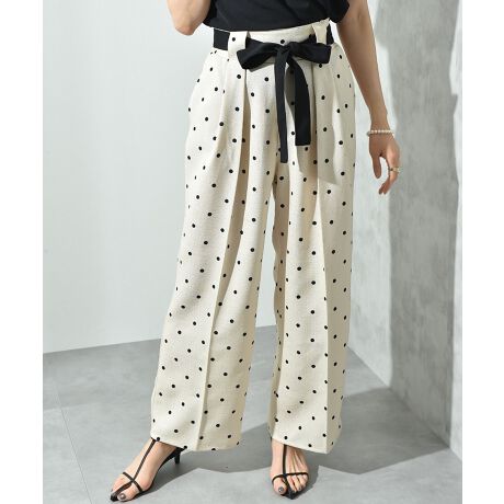 [^:23172030]ꂩ̃R[f̃ANZgɃpbƖڂ䂭hbgpcZ^[C̃ChpcBpbƖڂ䂭hbgł̃X^C̃ANZgɁ*qbvɓKxȂƂACɂȂ鍘XbLo*EGXg͂͂ĂĊyISdlBߌʗL̃{t*RV[Y܂킹閜\fރfC[͂AʋCɕx񂾕\ʊ̂ub`[fނȂ̂ŃItBXX^Cǂ܂B舵ŃC[W[PAi􂢁jł܂B