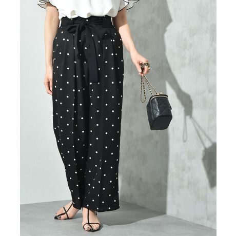 [^:23172030]ꂩ̃R[f̃ANZgɃpbƖڂ䂭hbgpcZ^[C̃ChpcBpbƖڂ䂭hbgł̃X^C̃ANZgɁ*qbvɓKxȂƂACɂȂ鍘XbLo*EGXg͂͂ĂĊyISdlBߌʗL̃{t*RV[Y܂킹閜\fރfC[͂AʋCɕx񂾕\ʊ̂ub`[fނȂ̂ŃItBXX^Cǂ܂B舵ŃC[W[PAi􂢁jł܂B