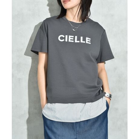 [^:13132036]hJS̓bgtTVcꂽSƎhJfUCŃJWAɌTVc炵dグ߂1łBĂ邾ŗlXȒȂy߂邨߂ȃACeBꂩ̃V[YɊɐGƂЂ肷ڐG⊴̃bgt|CgłB܂l̏܂킹RxǂRpNg戵ŃC[W[PA()ł܂B