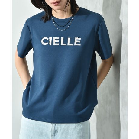 [^:13132036]hJS̓bgtTVcꂽSƎhJfUCŃJWAɌTVc炵dグ߂1łBĂ邾ŗlXȒȂy߂邨߂ȃACeBꂩ̃V[YɊɐGƂЂ肷ڐG⊴̃bgt|CgłB܂l̏܂킹RxǂRpNg戵ŃC[W[PA()ł܂B