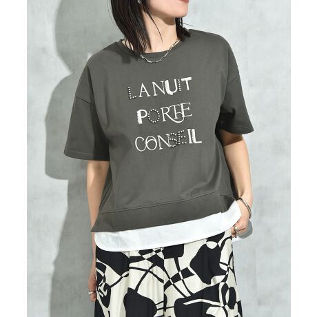 [^:13132024]X^bYƂ肰ȂtWANZgɉẴSvI[o[̂ɗDȂރRbgfނŎdĂꂽAꂩ̃V[Yɂ҂̃ACeB▭ȃoX̃SƃX^bYfBeB[́AJWAȃACeȂlȃX^COɌ܂|CgłB̓VcC[h̃fUCɂȂĂ̂ŁA1ŃR[fBl[ĝ|Cg킹鏬ɂĕLR[fBlCgy݂܂Bl̏܂킹悢I[o[TCY̋l܂X^bYtWSꌩVvȂA邾łȂꂽX^COĂ1舵ŃC[W[PAi􂢁jł܂B