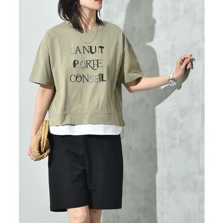 [^:13132024]X^bYƂ肰ȂtWANZgɉẴSvI[o[̂ɗDȂރRbgfނŎdĂꂽAꂩ̃V[Yɂ҂̃ACeB▭ȃoX̃SƃX^bYfBeB[́AJWAȃACeȂlȃX^COɌ܂|CgłB̓VcC[h̃fUCɂȂĂ̂ŁA1ŃR[fBl[ĝ|Cg킹鏬ɂĕLR[fBlCgy݂܂Bl̏܂킹悢I[o[TCY̋l܂X^bYtWSꌩVvȂA邾łȂꂽX^COĂ1舵ŃC[W[PAi􂢁jł܂B