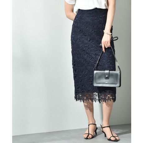 [^:23122022]V[YXɊ􂷂lȃ[XXJ[gfނ̓P~J[XgpB̂錩͂łBԂ̃ubNADlCr[͂iȈۂɉoĂ邨߂ȃJ[łB*T߂ȃ^CgVGbgł肵ۂ*EGXĝ݂ɃSgp*PF̃[XŃR[fBlCgɔY݂܂uEXjbgƑQJWAȃX^CɂTVcJbg\[߁BꂢڂlJWA܂ŃX^CÕoG[VR݁BlXȃV[Ŋ􂵂ĂXJ[g̓[h[uɃvXACełB舵ŃC[W[PAi􂢁jł܂B