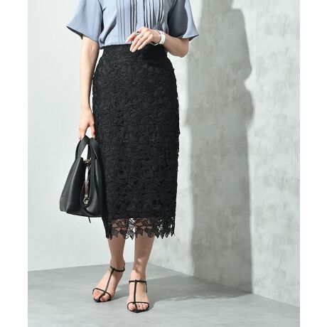 [^:23122022]V[YXɊ􂷂lȃ[XXJ[gfނ̓P~J[XgpB̂錩͂łBԂ̃ubNADlCr[͂iȈۂɉoĂ邨߂ȃJ[łB*T߂ȃ^CgVGbgł肵ۂ*EGXĝ݂ɃSgp*PF̃[XŃR[fBlCgɔY݂܂uEXjbgƑQJWAȃX^CɂTVcJbg\[߁BꂢڂlJWA܂ŃX^CÕoG[VR݁BlXȃV[Ŋ􂵂ĂXJ[g̓[h[uɃvXACełB舵ŃC[W[PAi􂢁jł܂B