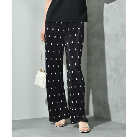 [^:23172047]lCIv[cpcɐVԓłԂ̃hbgɉ􉽕ołB񂵂ł郂mg[ȃJ[WJ|CgłBv[cpcɁAbNX̂\tgChVGbgŒȂ₷N炵͋CɎdグ܂BƂ̂fނC悭A̃X^CɔoĂ܂BEGXgSdlł͂₷ẼXgXyĂAiggx⃌W[܂ő劈ԈႢȂ1łBgbvX̓VvȃJbg\[TVc킹ăpc̃R[fBlCgyłB戵ŃC[W[PAi􂢁jo܂B