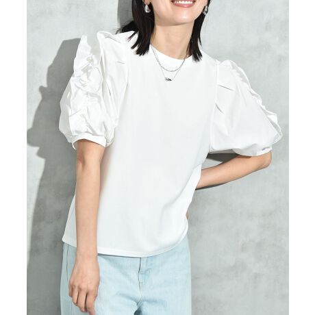 [^:23132043]bgtIp[tvI[o[ꂩ̃V[YɊbgtiڐG⊴EUVEzj̃gbvXB炵DVGbgڂ䂭vI[o[B{[fUCƃp[t̐▭ȃoX|CgłBۂ݂̂V_[C͏炵X^COɌ܂A܂z匩̏iȃJbgW[[bgfނȂ̂lC̃|CgB邾łȂꂽX^COĂ1BRpNgȒ̓{gI΂񂵗͂QłBItBX͂AfC[ɂ􂷂1łB戵ŃC[W[PAi􂢁jł܂B