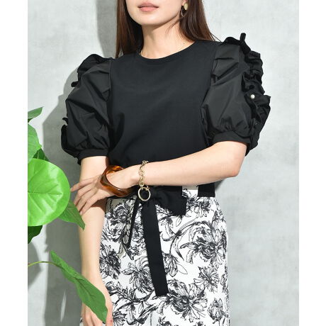 [^:23132043]bgtIp[tvI[o[ꂩ̃V[YɊbgtiڐG⊴EUVEzj̃gbvXB炵DVGbgڂ䂭vI[o[B{[fUCƃp[t̐▭ȃoX|CgłBۂ݂̂V_[C͏炵X^COɌ܂A܂z匩̏iȃJbgW[[bgfނȂ̂lC̃|CgB邾łȂꂽX^COĂ1BRpNgȒ̓{gI΂񂵗͂QłBItBX͂AfC[ɂ􂷂1łB戵ŃC[W[PAi􂢁jł܂B