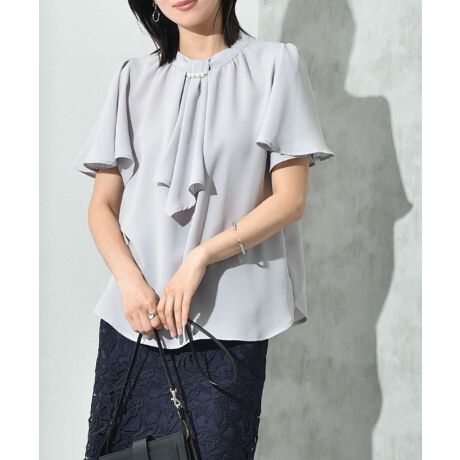 [^:23182056]3WAYɒ܂킹pQ̃LCڃuEX}bgȕ\ʊiȕ͋CɉoAG̗ǂXN[vfނgp܂BƊڂ̃t^CɃp[^o[炢܂BlbNXȂǃANZT[Ă؂₩ɉoĂ܂Bp[o[͎O\ŁAR[fBl[gɍ킹AW\łB܂t^C̓lbNɓĂ肵񂵂ĝ悭TCWOő̌^Jo[ɂȂAVɂȂɂ̏ȂfނȂ̂XXȃ|CgBWPbgCɂfAƂo₨HȂǂɂ҂BwZsAZ~tH[}܂ŕLV[ɑΉł܂B戵ŃC[W[PAi􂢁jo܂B