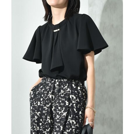 [^:23182056]3WAYɒ܂킹pQ̃LCڃuEX}bgȕ\ʊiȕ͋CɉoAG̗ǂXN[vfނgp܂BƊڂ̃t^CɃp[^o[炢܂BlbNXȂǃANZT[Ă؂₩ɉoĂ܂Bp[o[͎O\ŁAR[fBl[gɍ킹AW\łB܂t^C̓lbNɓĂ肵񂵂ĝ悭TCWOő̌^Jo[ɂȂAVɂȂɂ̏ȂfނȂ̂XXȃ|CgBWPbgCɂfAƂo₨HȂǂɂ҂BwZsAZ~tH[}܂ŕLV[ɑΉł܂B戵ŃC[W[PAi􂢁jo܂B